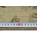Oriental rug Wazirabad Royal