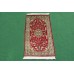 Orientální koberec Wazirabad Royal
