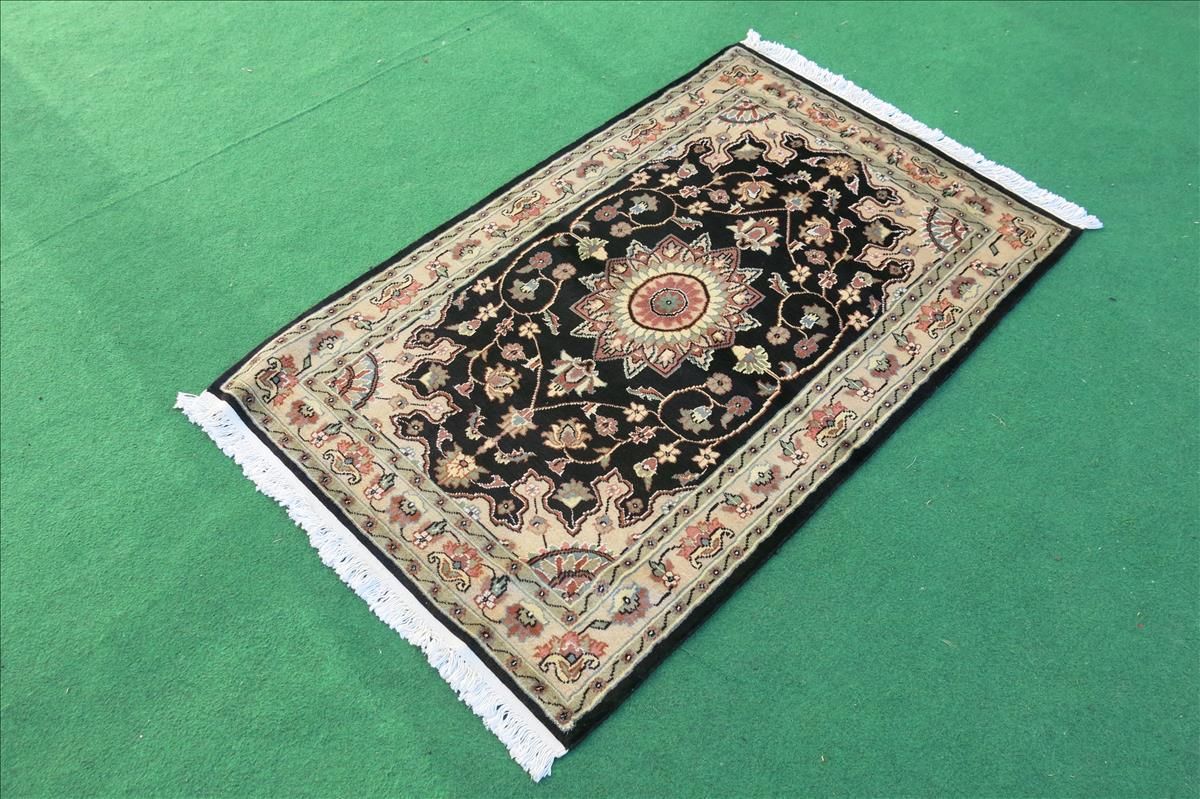 Orientální koberec Wazirabad Royal