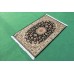 Orientální koberec Wazirabad Royal