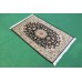 Orientální koberec Wazirabad Royal