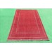 Oriental rug Mazar Modern