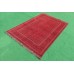 Oriental rug Mazar Modern