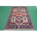 Oriental rug Heriz Royal