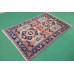 Oriental rug Heriz Royal