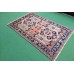 Oriental rug Heriz Royal