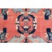 Oriental rug Heriz Royal