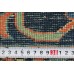 Oriental rug Heriz Royal