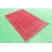Oriental rug Mazar Modern