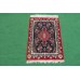 Oriental rug Isfahan Royal