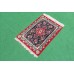 Oriental rug Isfahan Royal