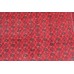Oriental rug Mazar Modern