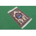 Orientální koberec Isfahán  Royal