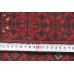 Oriental rug Mazar Modern