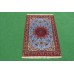 Oriental rug Isfahan Royal