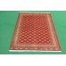 Oriental rug Jaldar Exclusive