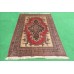 Oriental rug Varanasi Super