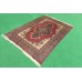 Oriental rug Varanasi Super