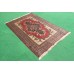 Oriental rug Varanasi Super