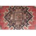 Oriental rug Varanasi Super