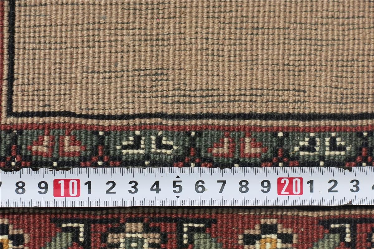 Oriental rug Varanasi Super