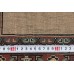 Oriental rug Varanasi Super