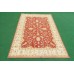 Oriental rug Ziegler Exclusive