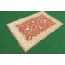 Oriental rug Ziegler Exclusive