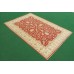 Oriental rug Ziegler Exclusive