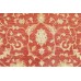 Oriental rug Ziegler Exclusive