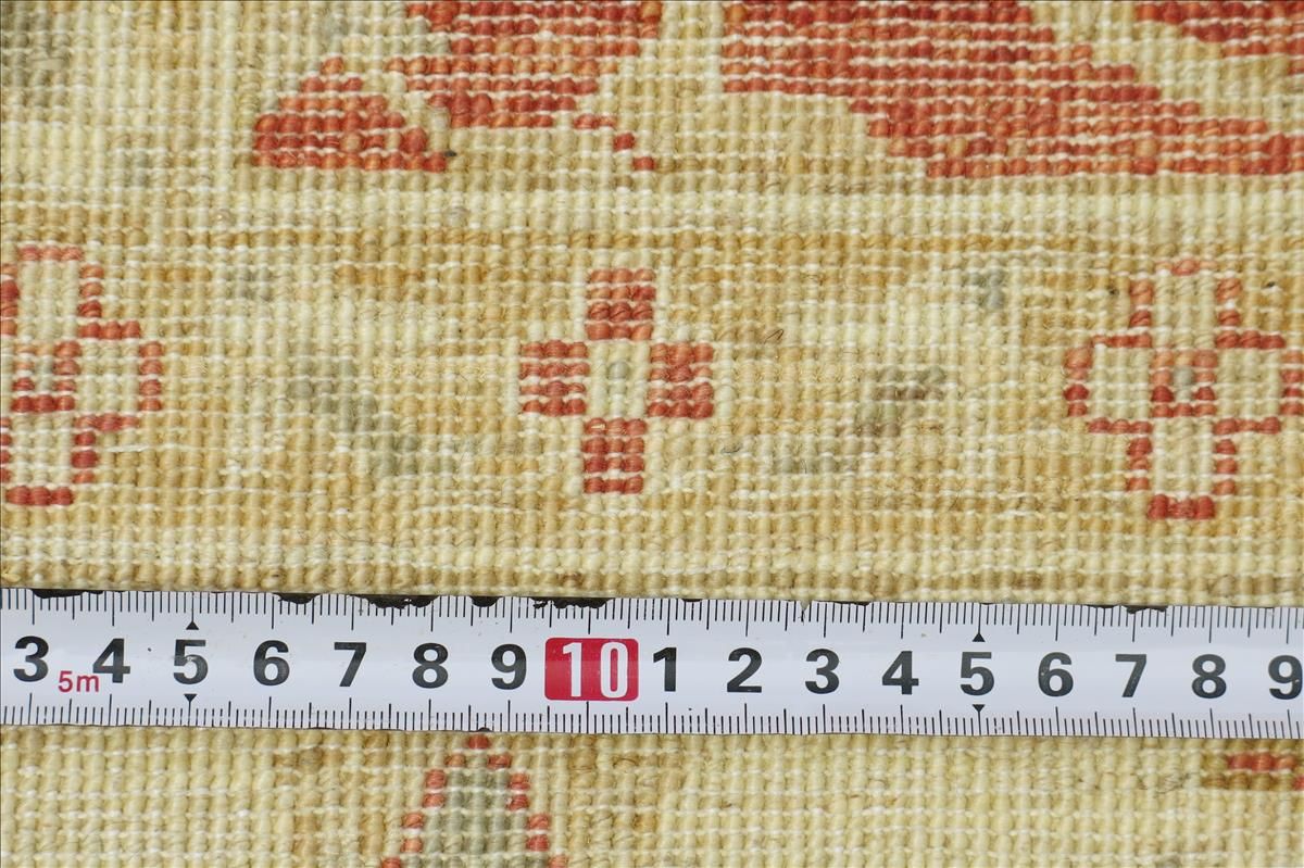 Oriental rug Ziegler Exclusive