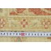 Oriental rug Ziegler Exclusive