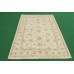 Oriental rug Ziegler Exclusive