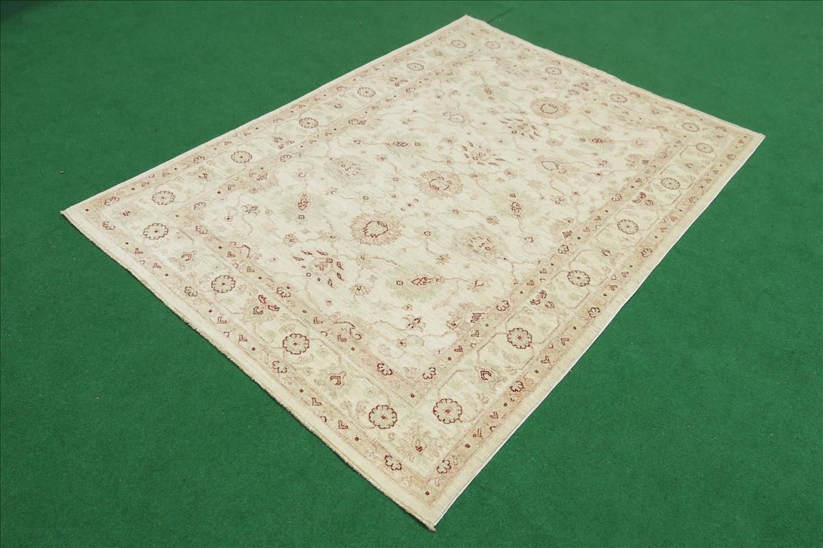 Oriental rug Ziegler Exclusive