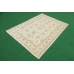 Oriental rug Ziegler Exclusive