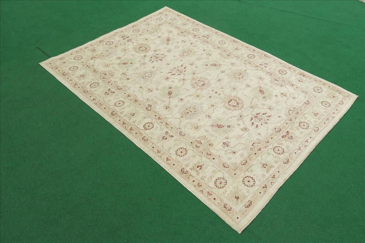 Oriental rug Ziegler Exclusive