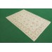 Oriental rug Ziegler Exclusive