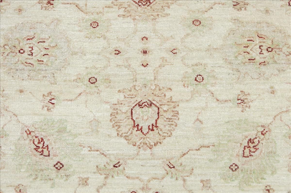 Oriental rug Ziegler Exclusive