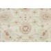 Oriental rug Ziegler Exclusive