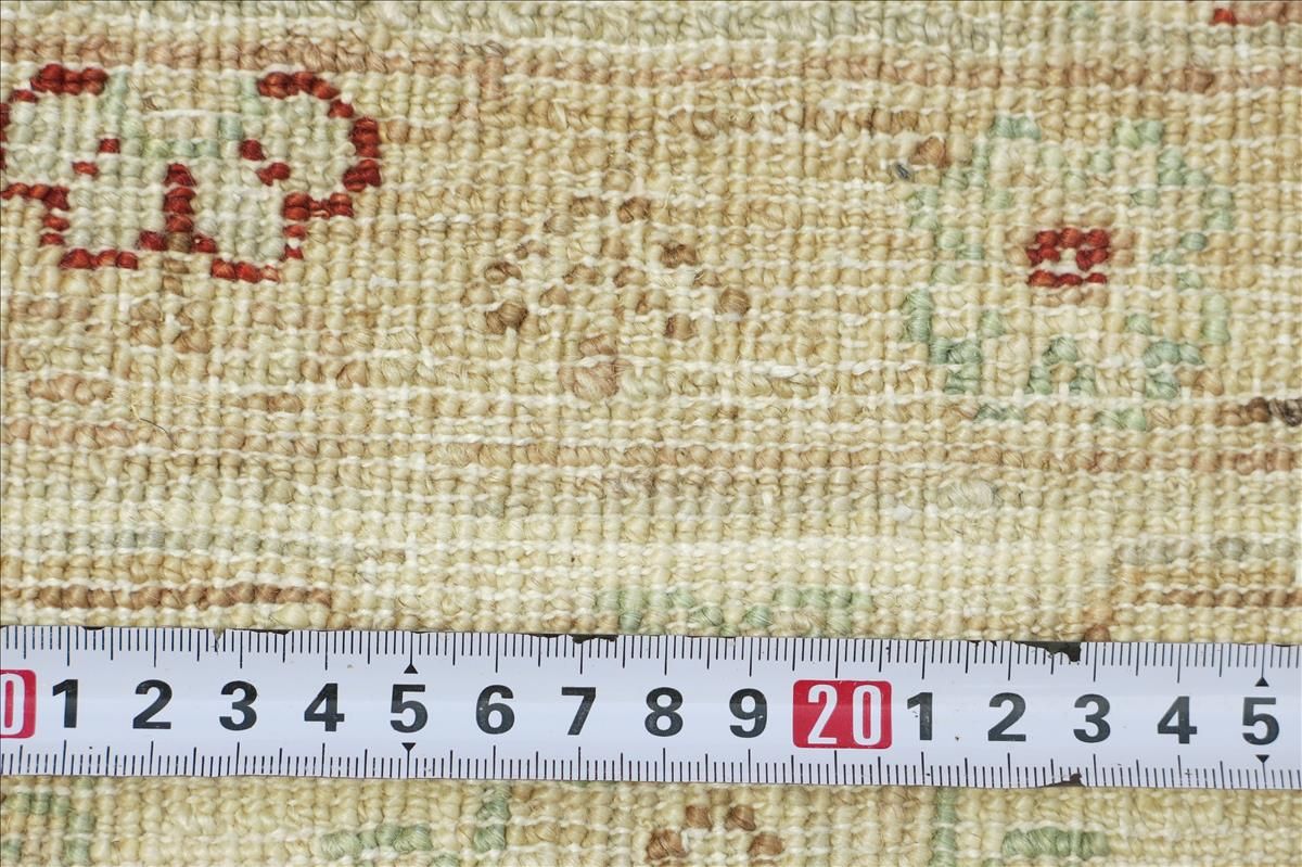 Oriental rug Ziegler Exclusive