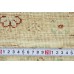 Oriental rug Ziegler Exclusive