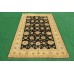 Oriental rug Ziegler Exclusive