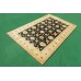 Oriental rug Ziegler Exclusive