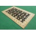 Oriental rug Ziegler Exclusive