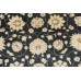Oriental rug Ziegler Exclusive