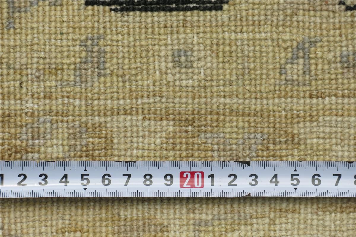 Oriental rug Ziegler Exclusive