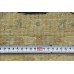 Oriental rug Ziegler Exclusive