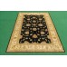 Oriental rug Ziegler Exclusive
