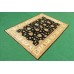 Oriental rug Ziegler Exclusive