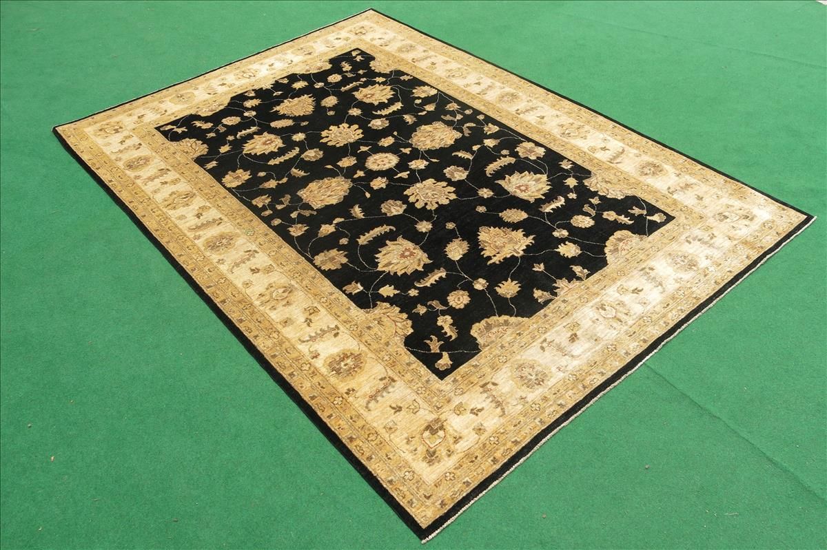 Oriental rug Ziegler Exclusive